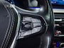 BMW 5-Serie 530e iPerformance |18" M Sport|Open dak|Digital Cockpit|Comfortstoelen|Sfeerverlichting