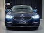 BMW 5-Serie 530e iPerformance |18" M Sport|Open dak|Digital Cockpit|Comfortstoelen|Sfeerverlichting