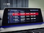 BMW 5-Serie 530e iPerformance |18" M Sport|Open dak|Digital Cockpit|Comfortstoelen|Sfeerverlichting