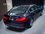 BMW 5-Serie 530e iPerformance |18" M Sport|Open dak|Digital Cockpit|Comfortstoelen|Sfeerverlichting