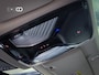 BMW 5-Serie 530e iPerformance |18" M Sport|Open dak|Digital Cockpit|Comfortstoelen|Sfeerverlichting