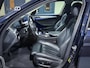 BMW 5-Serie 530e iPerformance |18" M Sport|Open dak|Digital Cockpit|Comfortstoelen|Sfeerverlichting