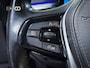 BMW 5-Serie 530e iPerformance |18" M Sport|Open dak|Digital Cockpit|Comfortstoelen|Sfeerverlichting