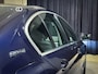 BMW 5-Serie 530e iPerformance |18" M Sport|Open dak|Digital Cockpit|Comfortstoelen|Sfeerverlichting