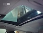 BMW 5-Serie 530e iPerformance |18" M Sport|Open dak|Digital Cockpit|Comfortstoelen|Sfeerverlichting