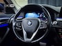 BMW 5-Serie 530e iPerformance |18" M Sport|Open dak|Digital Cockpit|Comfortstoelen|Sfeerverlichting
