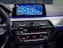 BMW 5-Serie 530e iPerformance |18" M Sport|Open dak|Digital Cockpit|Comfortstoelen|Sfeerverlichting