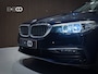 BMW 5-Serie 530e iPerformance |18" M Sport|Open dak|Digital Cockpit|Comfortstoelen|Sfeerverlichting