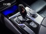 BMW 5-Serie 530e iPerformance |18" M Sport|Open dak|Digital Cockpit|Comfortstoelen|Sfeerverlichting