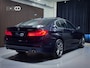 BMW 5-Serie 530e iPerformance |18" M Sport|Open dak|Digital Cockpit|Comfortstoelen|Sfeerverlichting