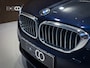 BMW 5-Serie 530e iPerformance |18" M Sport|Open dak|Digital Cockpit|Comfortstoelen|Sfeerverlichting