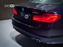 BMW 5-Serie 530e iPerformance |18" M Sport|Open dak|Digital Cockpit|Comfortstoelen|Sfeerverlichting