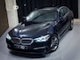 BMW 5-Serie 530e iPerformance |18" M Sport|Open dak|Digital Cockpit|Comfortstoelen|Sfeerverlichting
