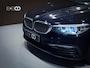 BMW 5-Serie 530e iPerformance |18" M Sport|Open dak|Digital Cockpit|Comfortstoelen|Sfeerverlichting