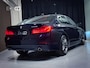 BMW 5-Serie 530e iPerformance |18" M Sport|Open dak|Digital Cockpit|Comfortstoelen|Sfeerverlichting