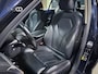 BMW 5-Serie 530e iPerformance |18" M Sport|Open dak|Digital Cockpit|Comfortstoelen|Sfeerverlichting