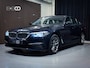 BMW 5-Serie 530e iPerformance |18" M Sport|Open dak|Digital Cockpit|Comfortstoelen|Sfeerverlichting