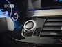 BMW 5-Serie 530e iPerformance |18" M Sport|Open dak|Digital Cockpit|Comfortstoelen|Sfeerverlichting