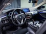 BMW 5-Serie 530e iPerformance |18" M Sport|Open dak|Digital Cockpit|Comfortstoelen|Sfeerverlichting