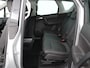 Opel Meriva 1.4 Turbo Blitz | Panoramadak | Trekhaak | Leder | stuur/stoel verwarming | Bluetooth | Park assist | Full LED | Cruise control | Climate control |