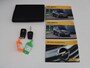 Opel Meriva 1.4 Turbo Blitz | Panoramadak | Trekhaak | Leder | stuur/stoel verwarming | Bluetooth | Park assist | Full LED | Cruise control | Climate control |