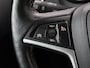 Opel Meriva 1.4 Turbo Blitz | Panoramadak | Trekhaak | Leder | stuur/stoel verwarming | Bluetooth | Park assist | Full LED | Cruise control | Climate control |