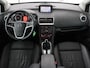 Opel Meriva 1.4 Turbo Blitz | Panoramadak | Trekhaak | Leder | stuur/stoel verwarming | Bluetooth | Park assist | Full LED | Cruise control | Climate control |