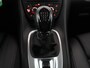 Opel Meriva 1.4 Turbo Blitz | Panoramadak | Trekhaak | Leder | stuur/stoel verwarming | Bluetooth | Park assist | Full LED | Cruise control | Climate control |