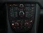 Opel Meriva 1.4 Turbo Blitz | Panoramadak | Trekhaak | Leder | stuur/stoel verwarming | Bluetooth | Park assist | Full LED | Cruise control | Climate control |