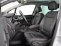 Opel Meriva 1.4 Turbo Blitz | Panoramadak | Trekhaak | Leder | stuur/stoel verwarming | Bluetooth | Park assist | Full LED | Cruise control | Climate control |