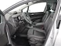 Opel Meriva 1.4 Turbo Blitz | Panoramadak | Trekhaak | Leder | stuur/stoel verwarming | Bluetooth | Park assist | Full LED | Cruise control | Climate control |