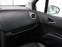 Opel Meriva 1.4 Turbo Blitz | Panoramadak | Trekhaak | Leder | stuur/stoel verwarming | Bluetooth | Park assist | Full LED | Cruise control | Climate control |