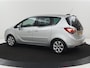 Opel Meriva 1.4 Turbo Blitz | Panoramadak | Trekhaak | Leder | stuur/stoel verwarming | Bluetooth | Park assist | Full LED | Cruise control | Climate control |