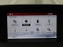 Opel Meriva 1.4 Turbo Blitz | Panoramadak | Trekhaak | Leder | stuur/stoel verwarming | Bluetooth | Park assist | Full LED | Cruise control | Climate control |