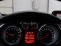 Opel Meriva 1.4 Turbo Blitz | Panoramadak | Trekhaak | Leder | stuur/stoel verwarming | Bluetooth | Park assist | Full LED | Cruise control | Climate control |