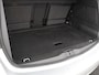 Opel Meriva 1.4 Turbo Blitz | Panoramadak | Trekhaak | Leder | stuur/stoel verwarming | Bluetooth | Park assist | Full LED | Cruise control | Climate control |