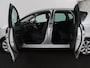 Opel Meriva 1.4 Turbo Blitz | Panoramadak | Trekhaak | Leder | stuur/stoel verwarming | Bluetooth | Park assist | Full LED | Cruise control | Climate control |