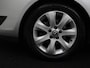Opel Meriva 1.4 Turbo Blitz | Panoramadak | Trekhaak | Leder | stuur/stoel verwarming | Bluetooth | Park assist | Full LED | Cruise control | Climate control |