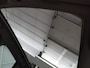 Opel Meriva 1.4 Turbo Blitz | Panoramadak | Trekhaak | Leder | stuur/stoel verwarming | Bluetooth | Park assist | Full LED | Cruise control | Climate control |