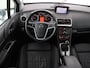 Opel Meriva 1.4 Turbo Blitz | Panoramadak | Trekhaak | Leder | stuur/stoel verwarming | Bluetooth | Park assist | Full LED | Cruise control | Climate control |