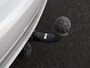 Opel Meriva 1.4 Turbo Blitz | Panoramadak | Trekhaak | Leder | stuur/stoel verwarming | Bluetooth | Park assist | Full LED | Cruise control | Climate control |