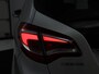 Opel Meriva 1.4 Turbo Blitz | Panoramadak | Trekhaak | Leder | stuur/stoel verwarming | Bluetooth | Park assist | Full LED | Cruise control | Climate control |