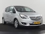 Opel Meriva 1.4 Turbo Blitz | Panoramadak | Trekhaak | Leder | stuur/stoel verwarming | Bluetooth | Park assist | Full LED | Cruise control | Climate control |