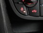 Opel Meriva 1.4 Turbo Blitz | Panoramadak | Trekhaak | Leder | stuur/stoel verwarming | Bluetooth | Park assist | Full LED | Cruise control | Climate control |