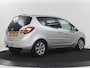 Opel Meriva 1.4 Turbo Blitz | Panoramadak | Trekhaak | Leder | stuur/stoel verwarming | Bluetooth | Park assist | Full LED | Cruise control | Climate control |