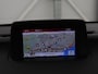 Opel Meriva 1.4 Turbo Blitz | Panoramadak | Trekhaak | Leder | stuur/stoel verwarming | Bluetooth | Park assist | Full LED | Cruise control | Climate control |