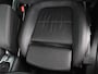 Opel Meriva 1.4 Turbo Blitz | Panoramadak | Trekhaak | Leder | stuur/stoel verwarming | Bluetooth | Park assist | Full LED | Cruise control | Climate control |
