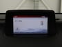 Opel Meriva 1.4 Turbo Blitz | Panoramadak | Trekhaak | Leder | stuur/stoel verwarming | Bluetooth | Park assist | Full LED | Cruise control | Climate control |
