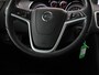 Opel Meriva 1.4 Turbo Blitz | Panoramadak | Trekhaak | Leder | stuur/stoel verwarming | Bluetooth | Park assist | Full LED | Cruise control | Climate control |