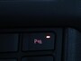 Opel Meriva 1.4 Turbo Blitz | Panoramadak | Trekhaak | Leder | stuur/stoel verwarming | Bluetooth | Park assist | Full LED | Cruise control | Climate control |